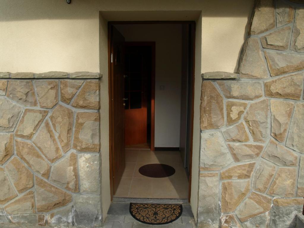 Apartament Glamour I Zakopane Luaran gambar
